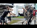 Imagine Dragons Amsterdam Live From 2014 Imagine Dragons Amsterdam Live From 2014