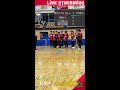 キャップ野球全国大会　龍谷大学VS東京世田谷キャッパーズ