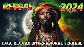 Lagu Campuran Pop Reggae 2024 🥁 Lagu Balada Pop Campuran Reggae 2024 🥁 Lagu Hits Musik Reggae 2024