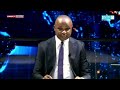 JT DU  05   JUILLET    2024