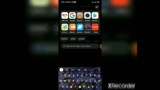 how to download GTA 5 in mobile screenshot 5