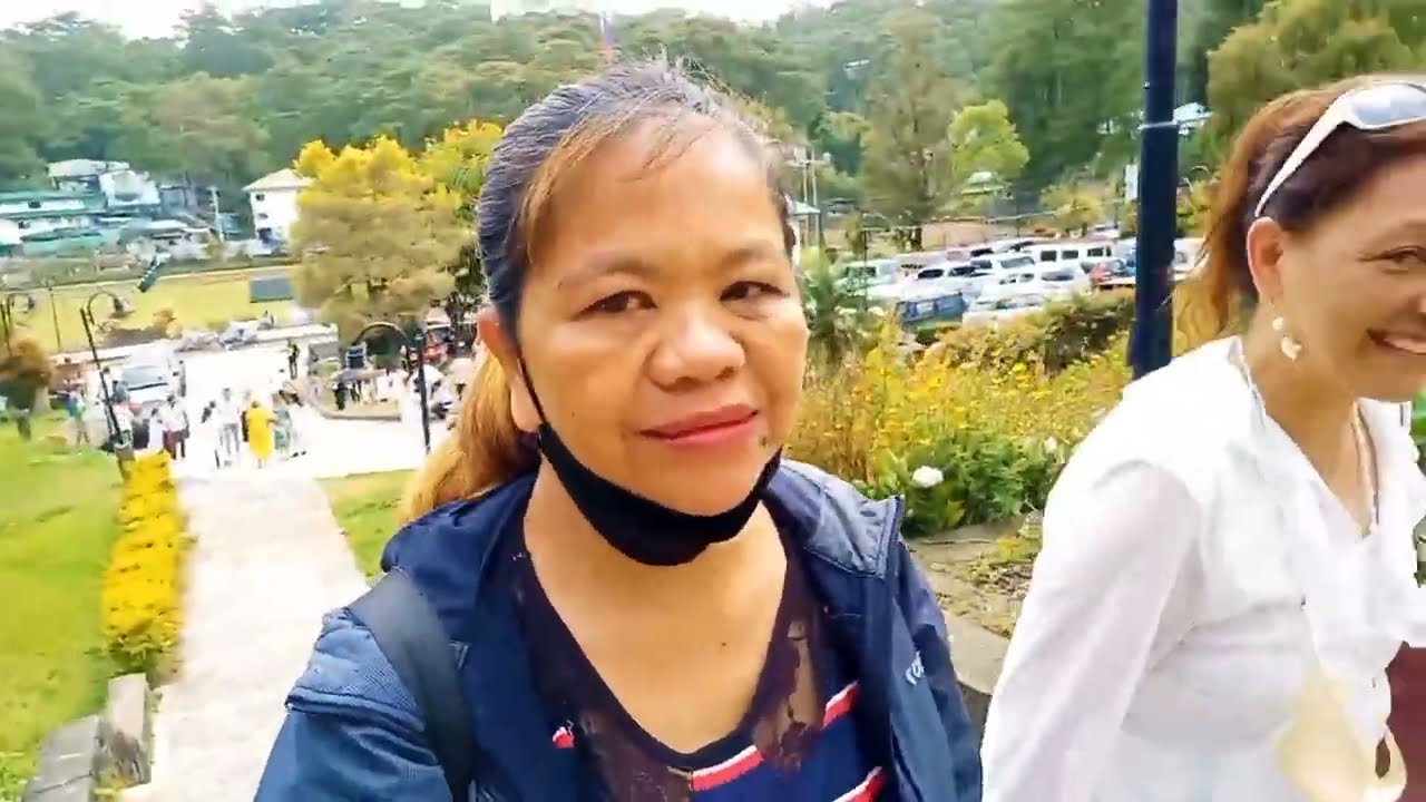 Wedding in the city/ Epi- Botiwey nuptial