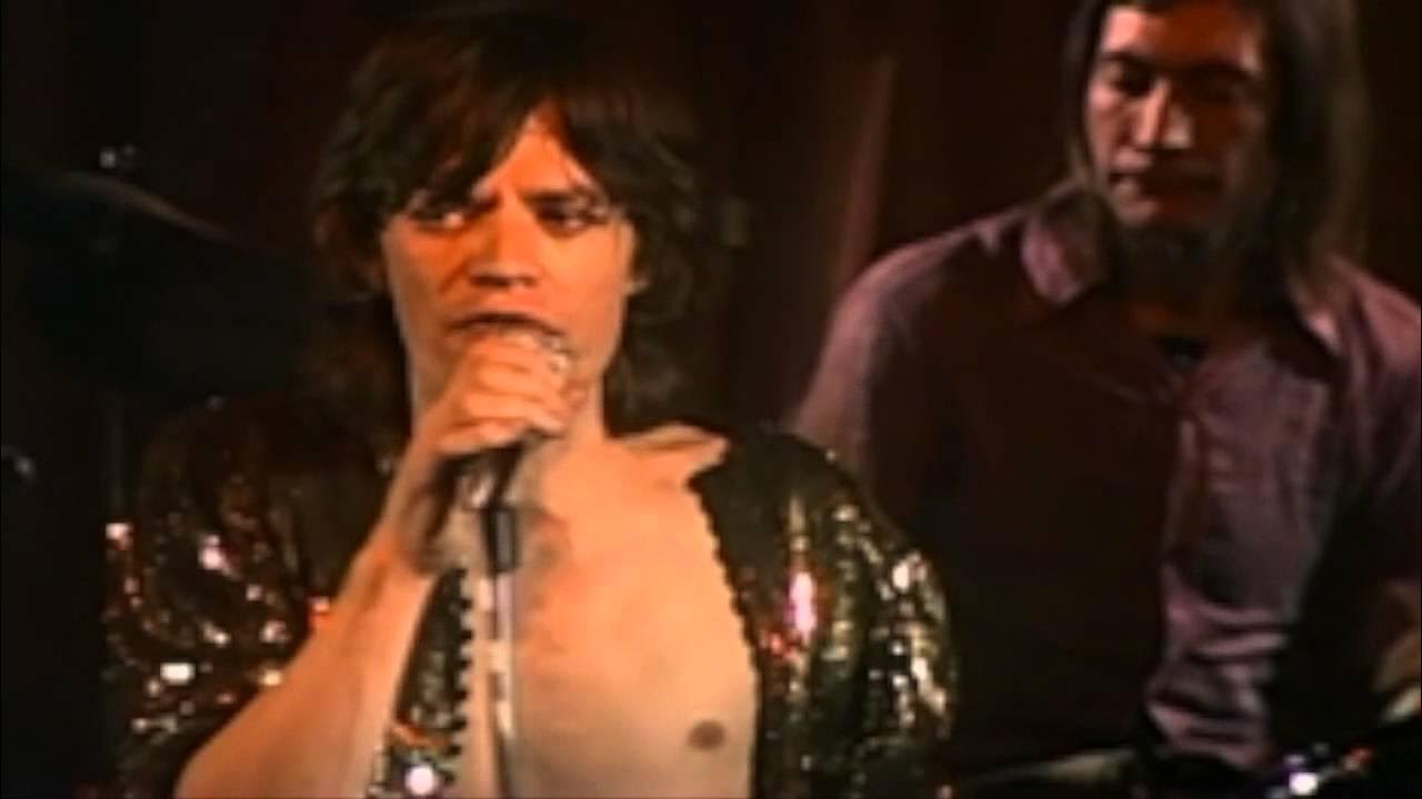 Роллинг стоунз мик джаггер. Rolling stones bitch. Музыкальный анализ песни the rolling stones brown sugar. Rolling stones bitch. Rolling stones bitch.