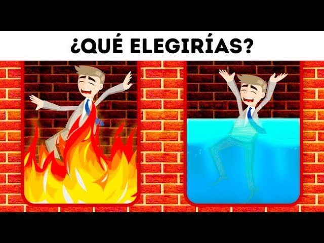 Tipos de picaporte para puertas: ¿Cuál elegir? - Servei Estació