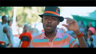 Nuh Mziwanda   Upofu OFFICIAL VIDEO