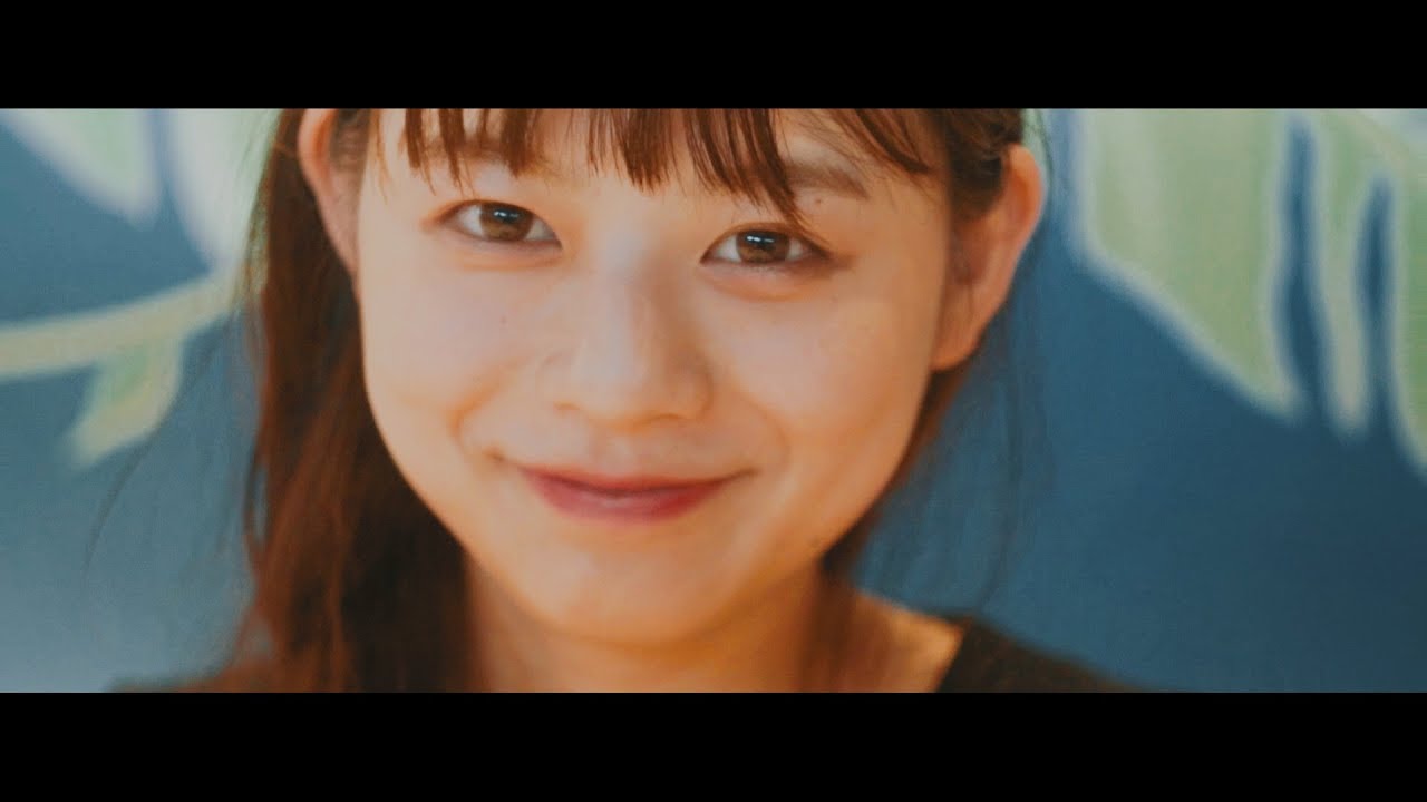 梅雨対策にピッタリ 恋ヌールW さとるちゃんセット7月12,13,14発送お休み これから梅雨が始まると思ったら憂鬱だね☔️ 今の間に遊んど