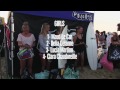 VOLCOM VQS MULLETFISH 2012