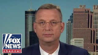 Celebrity Collins: Dems are trying to shame the Senate into voting for impeachment Net Worth