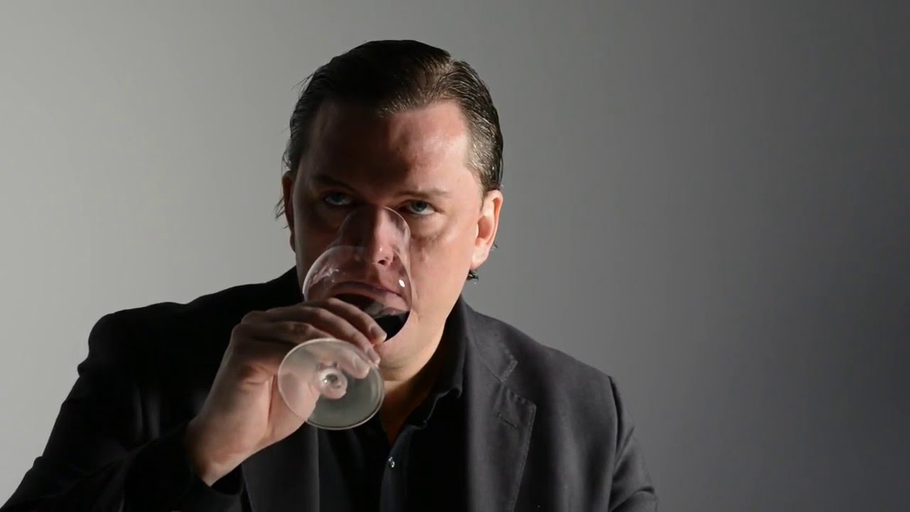 Nunes Barata - Reserva 2012 - Alentejano