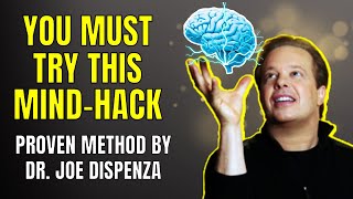 EFT tapping SIMPLY explained and how it will CHANGE your LIFE (Dr Joe Dispenza testimonials)