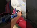 🔥 НОВЫЙ МОТОЦИКЛ — СЧАСТЬЕ ИЛИ ПРОБЛЕМА? 😂