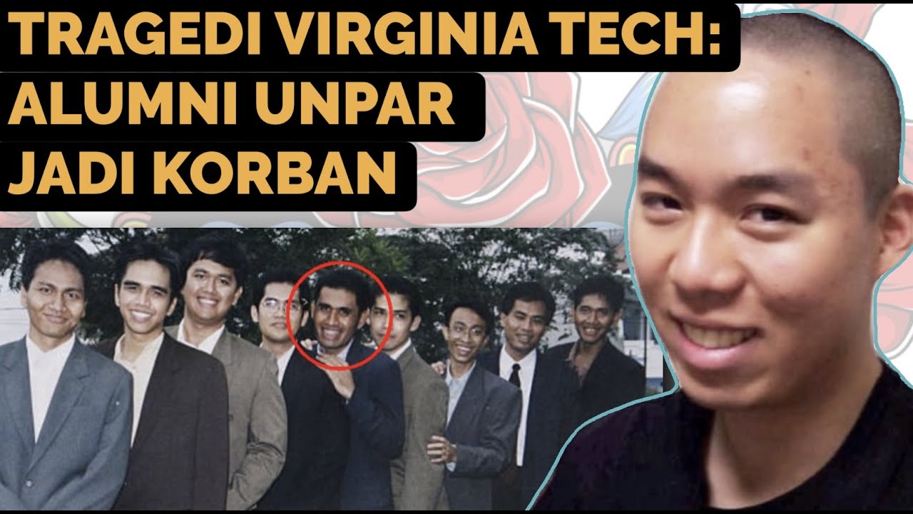 MENGHITUNG HARI DALAM DIAM