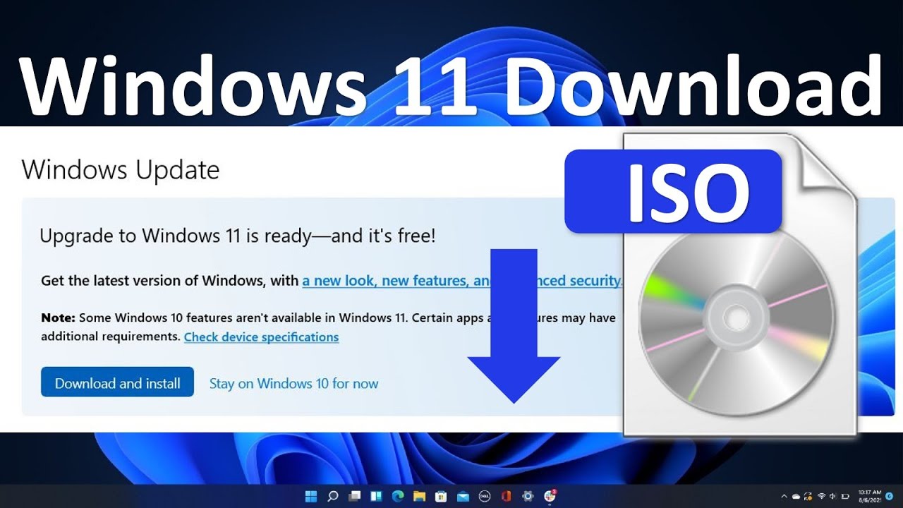 windows 11 pro 64-bit iso download file filehippo