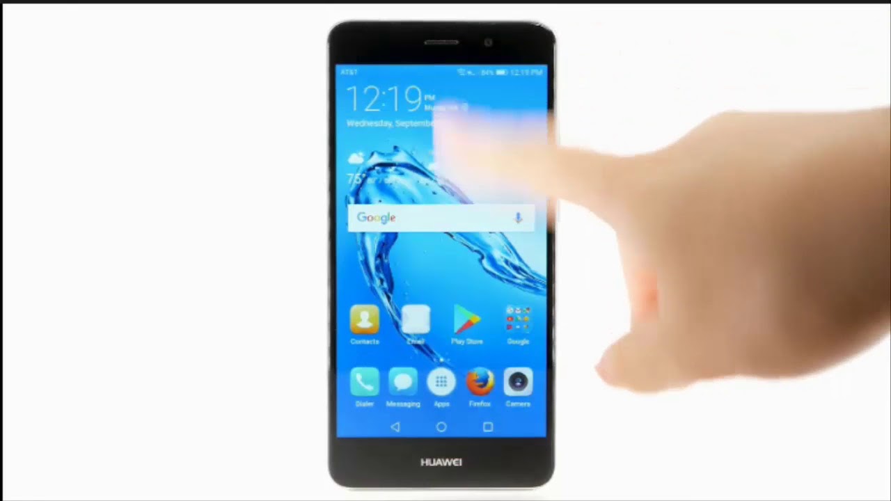 Tips and tricks to extend your battery performance Huawei Ascend XT2