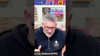 Lauren Matthias Hidden True Crime: When Online Hate Becomes Criminal