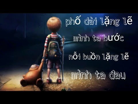 Những stt buồn tâm trạng dành cho con trai thất tình : futari no kimochi