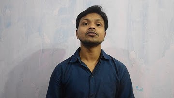 #ConnectLive2019 #LetsGuide #LocalGuide Connect Live 2019 #ConnectLive || OneminuteVideo | Big Dream