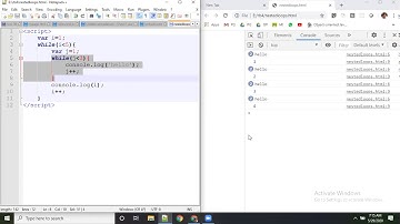 ReactJs  and Angular 11th class by Praveen Gubbala  29th may  Html And Js Basics