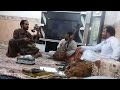 بلوچی دیوان فیض جان بلوچی دیوان فیض جان