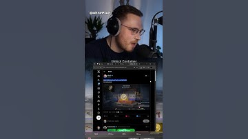 xQc Pulls Skeleton Sapphire?! 💎