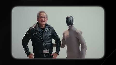 Top 10 New Humanoid Robots In 2025 (Updated)