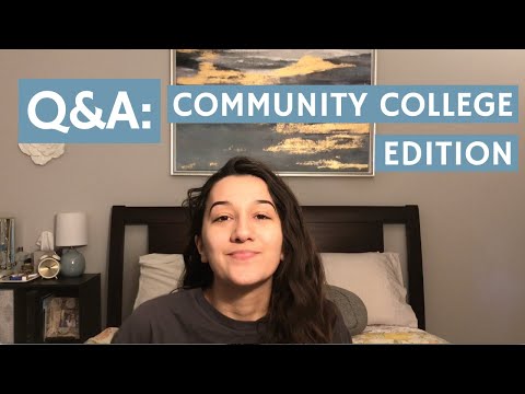 Answering Your Questions