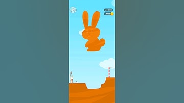 Best Mobile Game For Android, ios #shorts #shortsfeed #funny