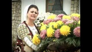 Steliana Sima-Mi-ai iesit dragoste-n cale, Videoclip original, BIG MAN