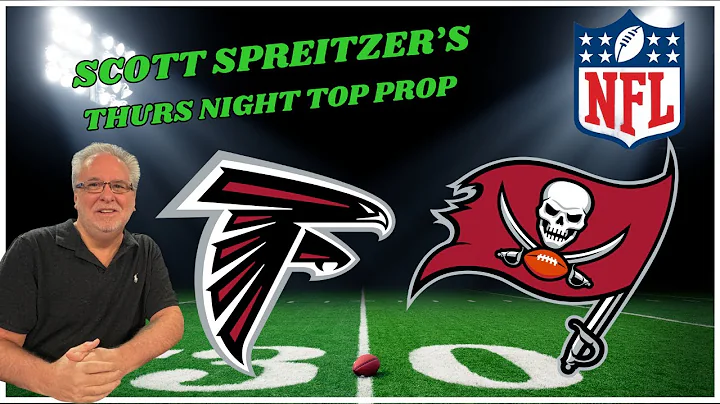NFL Picks - Atlanta Falcons vs Tampa Bay Buccaneers Prediction, 12/11/2025 Week 15 NFL Free Picks