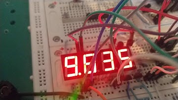 Display 7 segmentos (3)