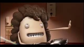 YTPH MAMÁ Luchetti | Hoy les ise SoS