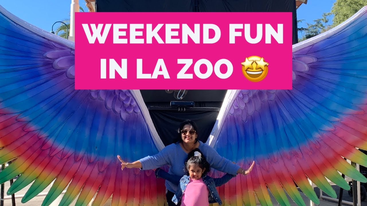 Week Fun Vlog of the Week | Weekend Fun 🤩 with my Kids - YouTube