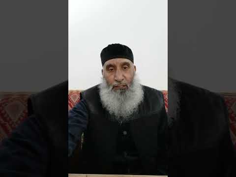 ابو سراقه علاج ضغط الدم 
