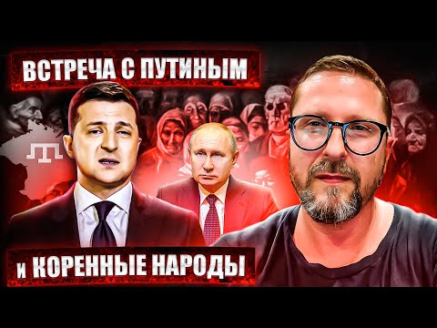 Video: Anatoly Anatolyevich Pashinin: Biografia, Carriera E Vita Personale