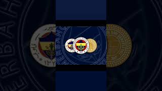 Türkiyenin Tarihte En Başarılı Takımı Sizce Hangisi?