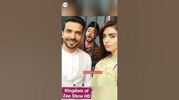 Kundali Bhagya Actress amazing photos tik tok video| Karan, Preeta, Srishti, Rishabh, Sameer #shorts