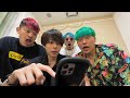 みっき〜の炎上前に撮影したお蔵入り動画がヤバすぎたので公開します
