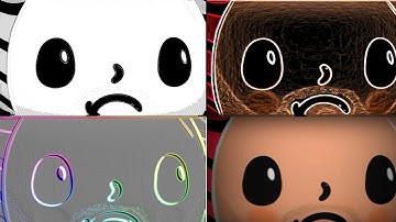 PewDiePie Best Amazing Intro