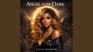 Angel in the Dark