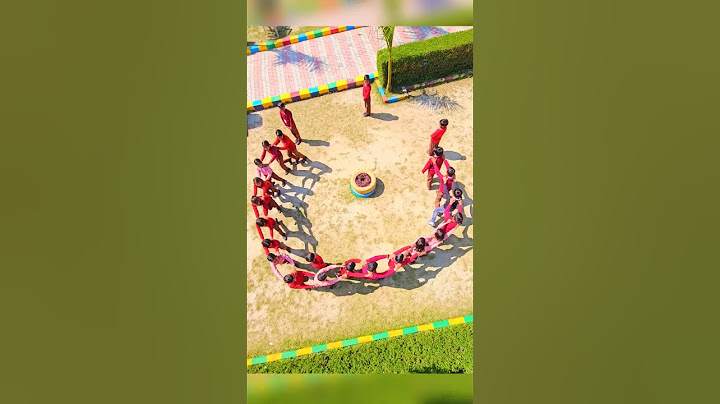 #snakegame #activity #snakevideo #snakes #school #primaryschool #viral #shorts #video #funny #reels