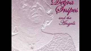 Debra Snipes - Anybody know Jesus chords