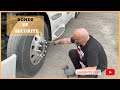 Ronde De Sécurité Camion Classe1 RDS Ronde De Sécurité Camion Classe1 RDS