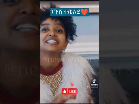 ንጉስ ተወለደ