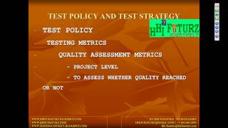 11_TEST_MANAGEMENT_TEST_POLICY_TEST_STRATEGY