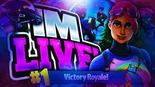 Semi Pro Player 4500 Kills