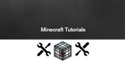 How to Get Custom Mob Spawners [Works on 1.8.8] - Minecraft Tutorials