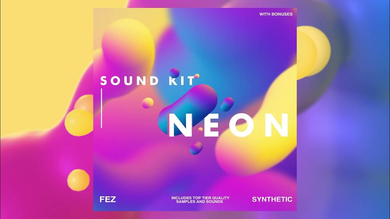 Пресеты для серума. Hyper pop serum. Hyper pop serum. Serum presets. Hyperpop serum presets.