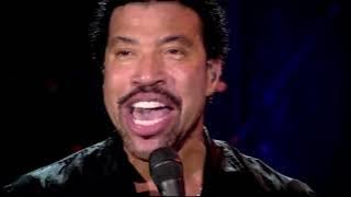 Lionel Richie-Hello