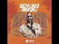 Dj Nana - Alignment (Original Mix)