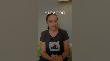 POWERFULL HACKING TOOLS #cybersecurity #ethicalhacking #hacker hacker vlog